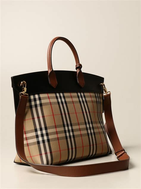 cheap burberry bags in singapore|Burberry Bags for Women .